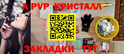 ПСИЛОЦИБИНОВЫЕ ГРИБЫ Камышлов
