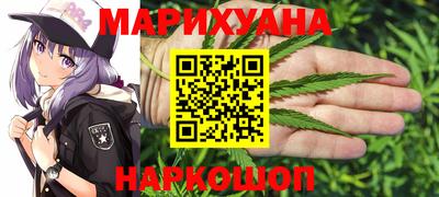 a pvp Кандалакша