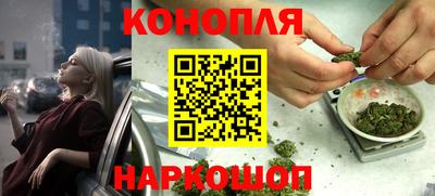 мдпв Кимры