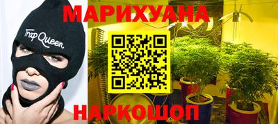 ПСИЛОЦИБИНОВЫЕ ГРИБЫ Камышлов